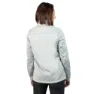Izas Olba Fleece