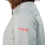 Izas Olba Fleece
