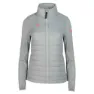 Izas Olba Fleece