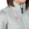 Izas Olba Fleece