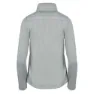 Izas Olba Fleece