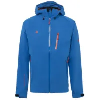 Izas Olson Softshelljacka Izas Olson Softshelljacka