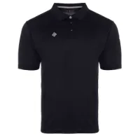 Izas Ordesa Kortärmad Polotröja Izas Ordesa Kortärmad Polotröja