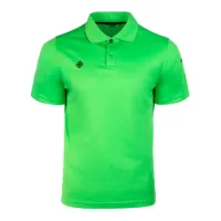 Izas Ordesa Kortärmad Polotröja Izas Ordesa Kortärmad Polotröja