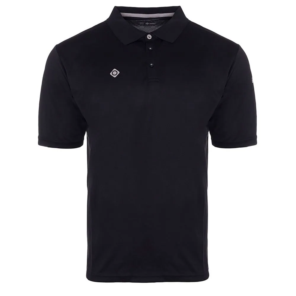 Izas Ordesa Kortärmad Polotröja Izas Ordesa Kortärmad Polotröja