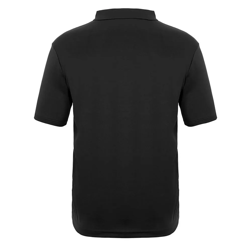 Izas Ordesa Kortärmad Polotröja Izas Ordesa Kortärmad Polotröja