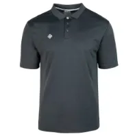 Izas Ordesa M Kortärmad Polotröja Izas Ordesa M Kortärmad Polotröja