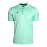 Izas Ordesa V3 ärmlös Polo Izas Ordesa V3 ärmlös Polo