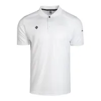 Izas Ordesa V3 ärmlös Polo Izas Ordesa V3 ärmlös Polo