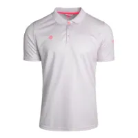 Izas Ordesa V3 ärmlös Polo
