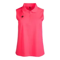 Izas Ordesa V3 ärmlös Polo Izas Ordesa V3 ärmlös Polo
