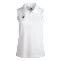 Izas Ordesa V3 ärmlös Polo