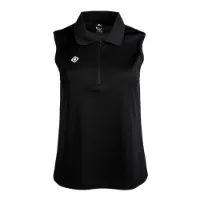 Izas Ordesa V3 ärmlös Polo Izas Ordesa V3 ärmlös Polo
