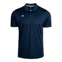 Izas Ordesa V3 ärmlös Polo Izas Ordesa V3 ärmlös Polo