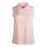 Crystal pink