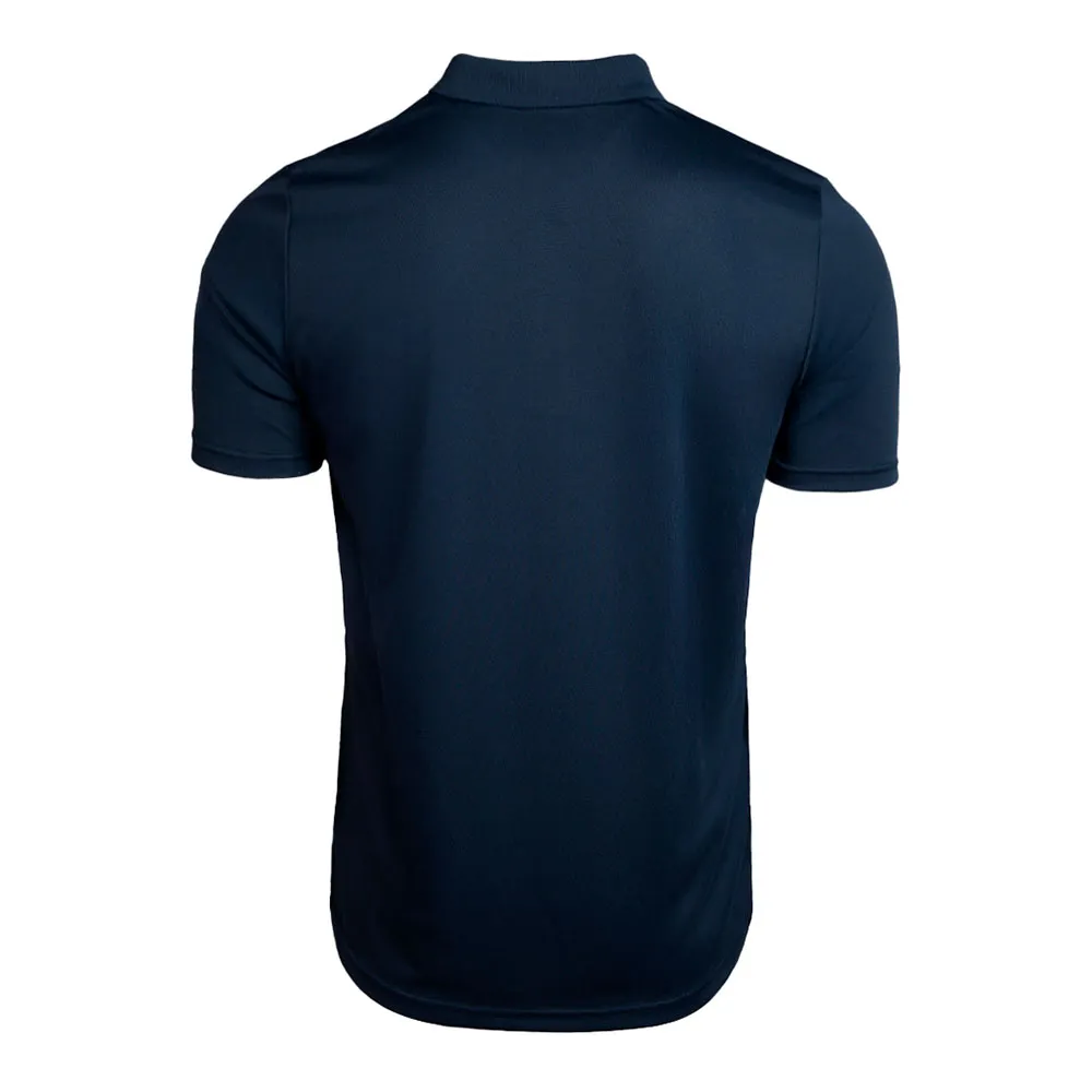 Izas Ordesa V3 ärmlös Polo