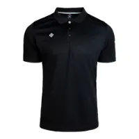 Izas Ordesa V3 Kortärmad Polotröja