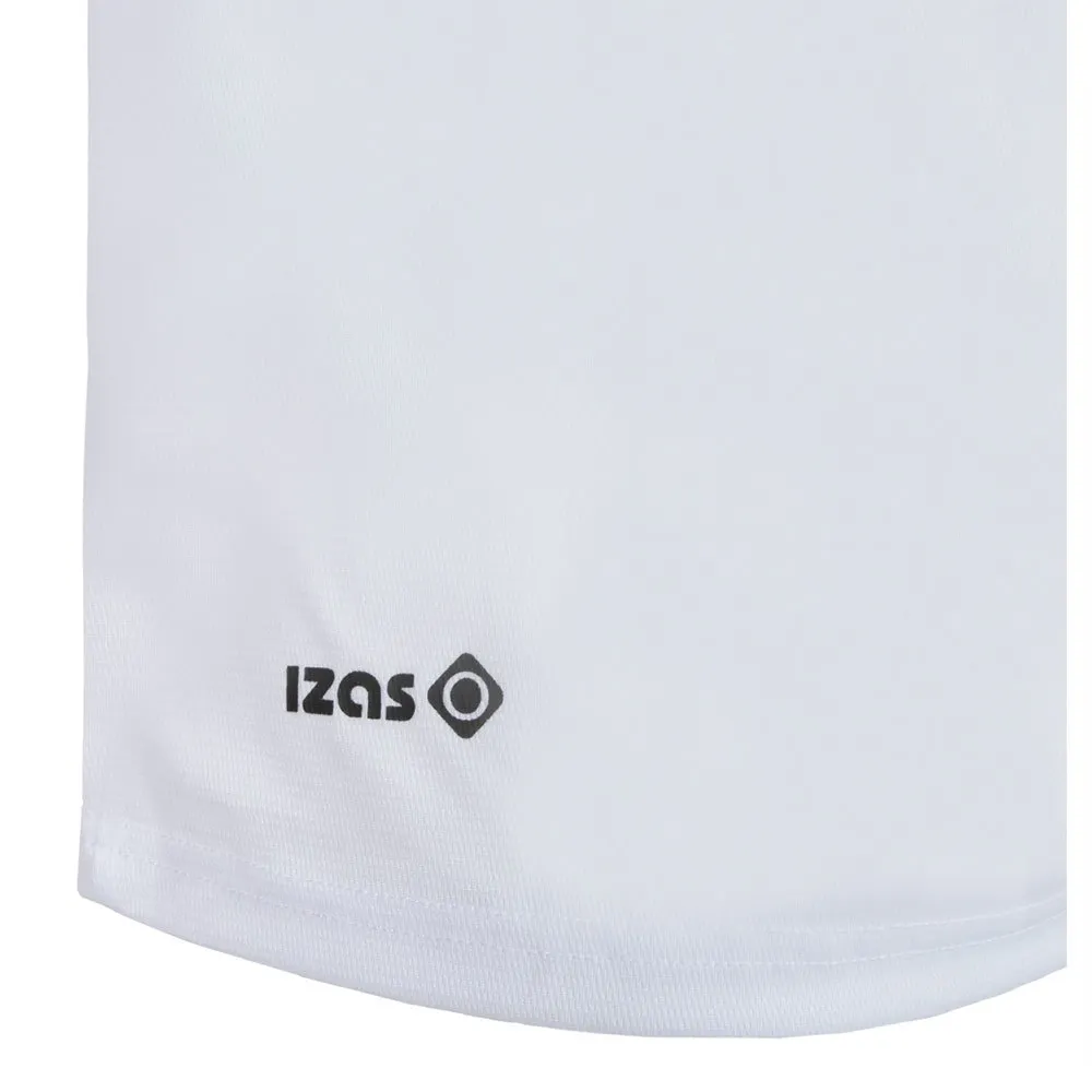Izas Ordesa W Ii ärmlös Polo