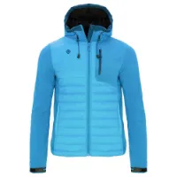 Izas Oris Softshelljacka