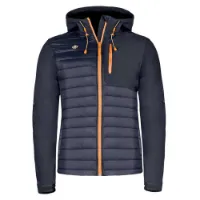 Izas Oris Softshelljacka Izas Oris Softshelljacka