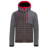 Izas Oris Softshelljacka Izas Oris Softshelljacka