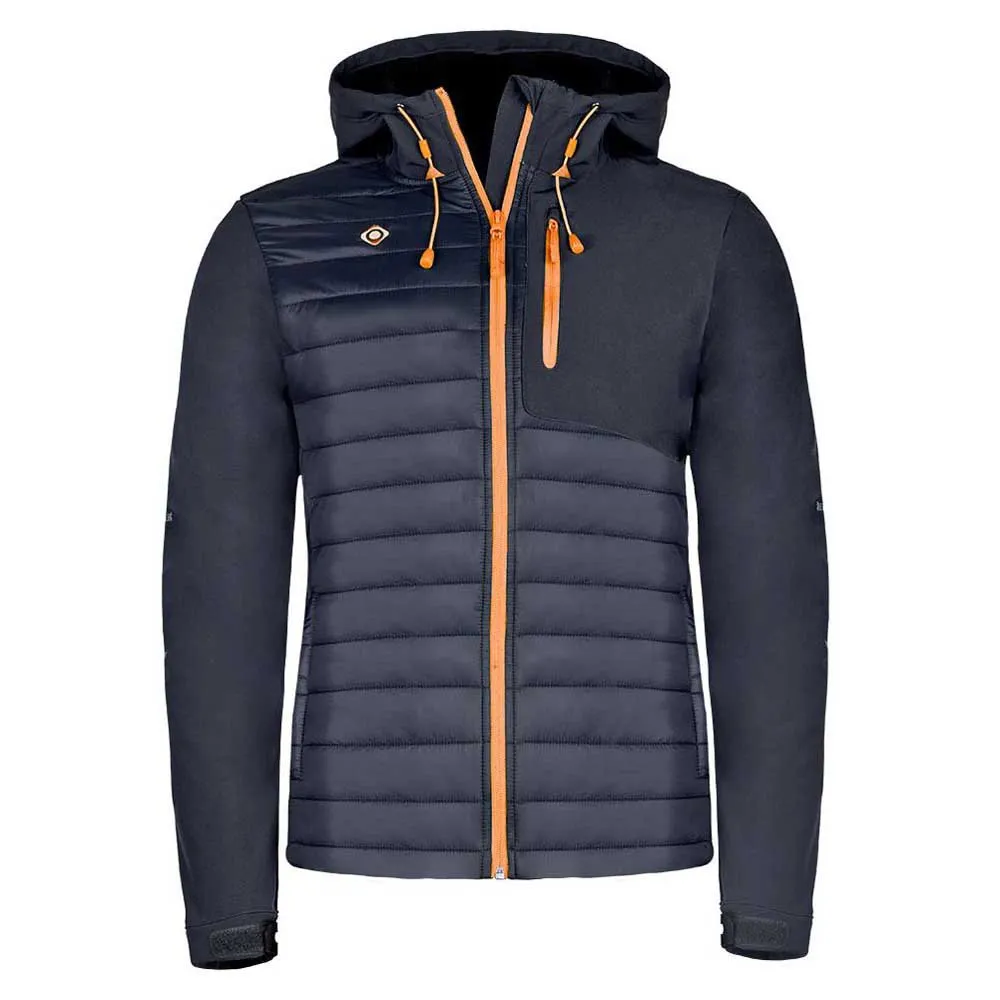 Izas Oris Softshelljacka Izas Oris Softshelljacka