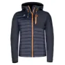 Izas Oris Softshelljacka