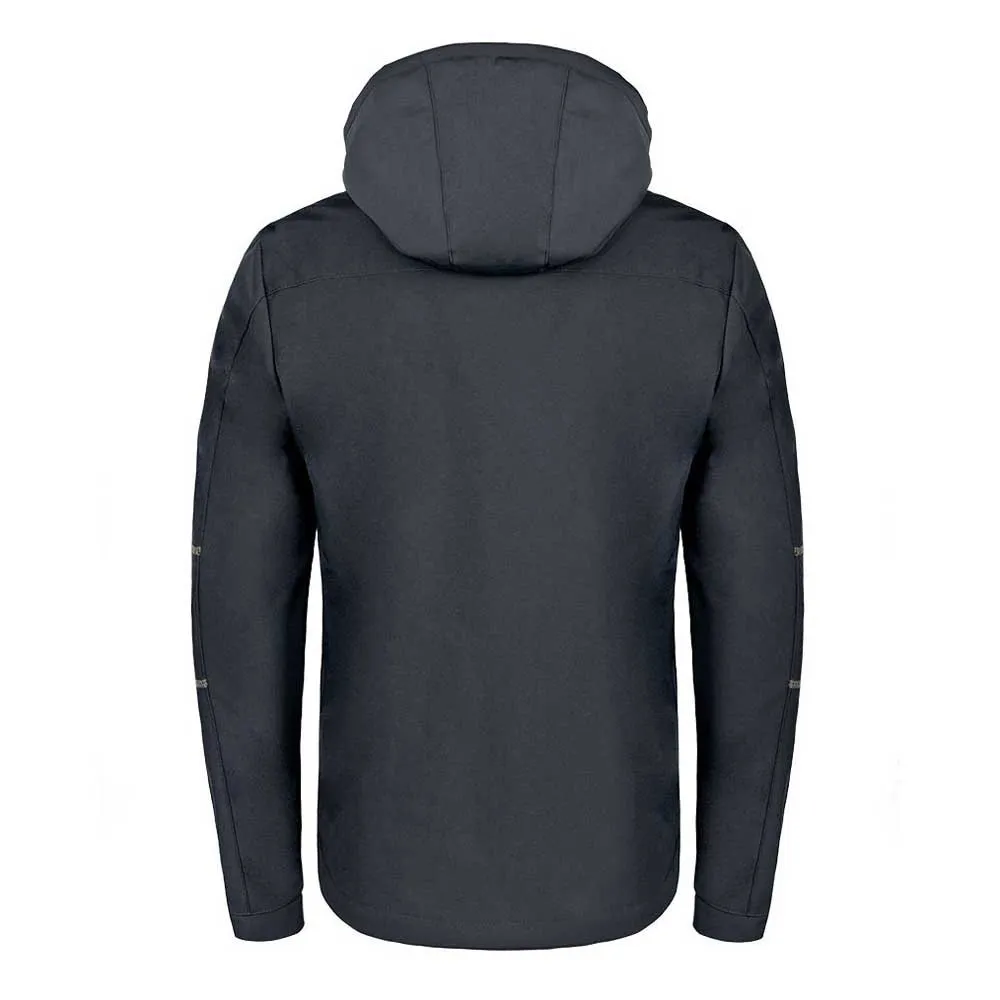 Izas Oris Softshelljacka Izas Oris Softshelljacka