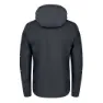 Izas Oris Softshelljacka