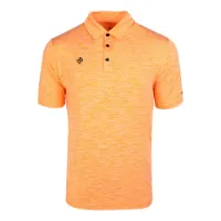 Izas Oros Kortärmad Polotröja Izas Oros Kortärmad Polotröja