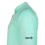 Izas Oros Kortärmad Polotröja