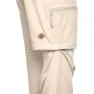 Izas Pelt Byxor
