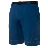 Izas Petursa Shorts