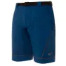 Blue moon / dark grey