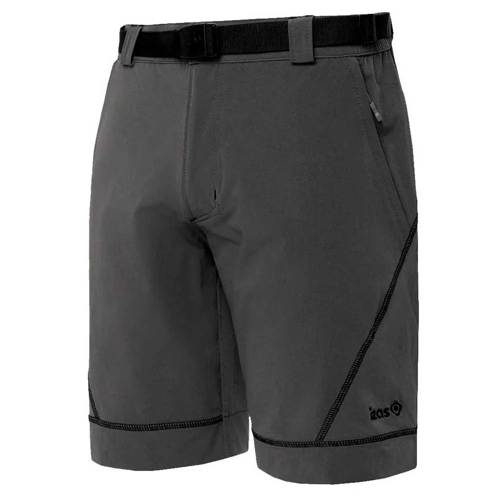 Izas Petursa Shorts