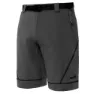Izas Petursa Shorts