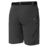 Izas Petursa Shorts
