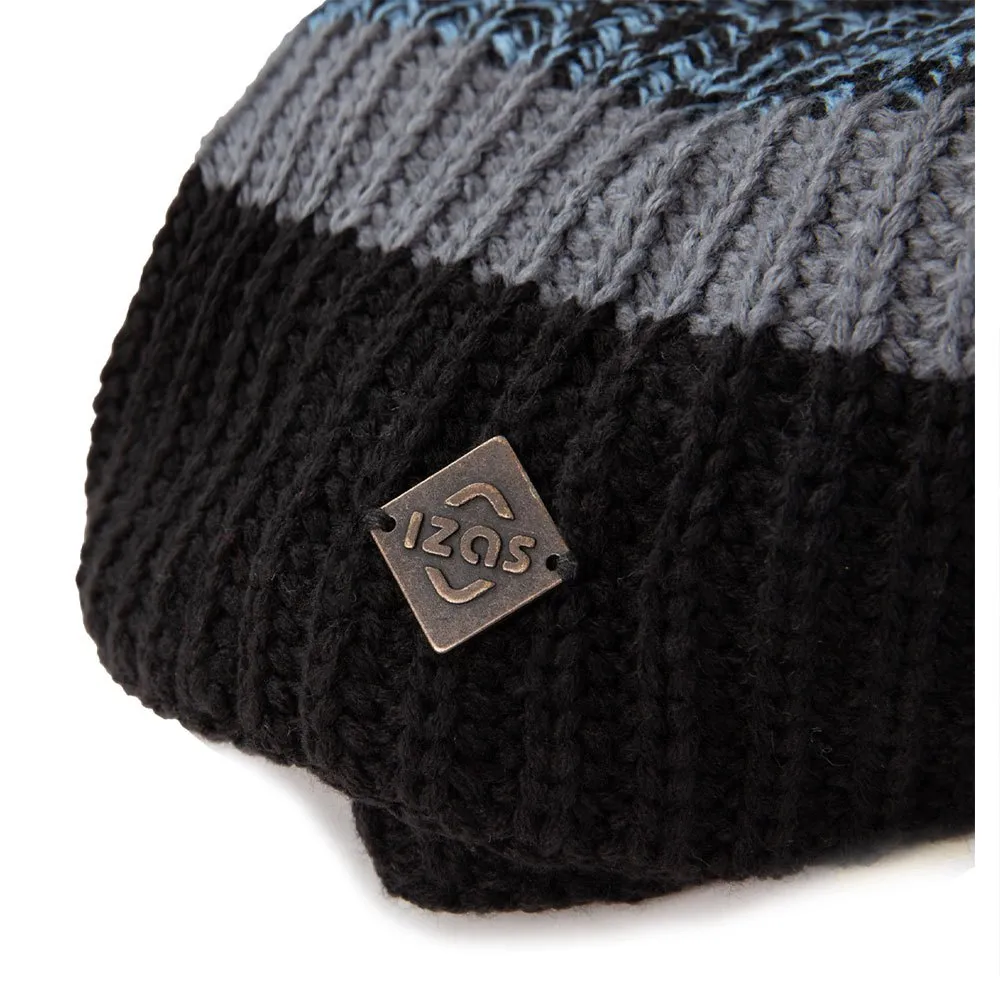 Izas Pleitas Ii Mössa, Navy blue Izas Pleitas Ii Mössa, Navy blue