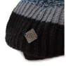 Izas Pleitas Ii Mössa, Navy blue