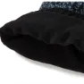 Izas Pleitas Ii Mössa, Navy blue
