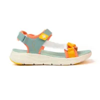 Izas Poitiers Sandaler Izas Poitiers Sandaler