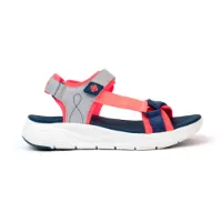 Izas Poitiers Sandaler