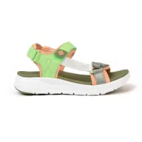 Izas Poitiers Sandaler Izas Poitiers Sandaler