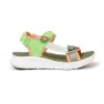 Izas Poitiers Sandaler