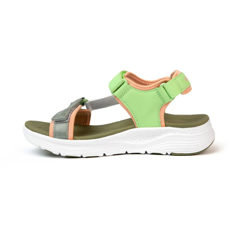 Izas Poitiers Sandaler