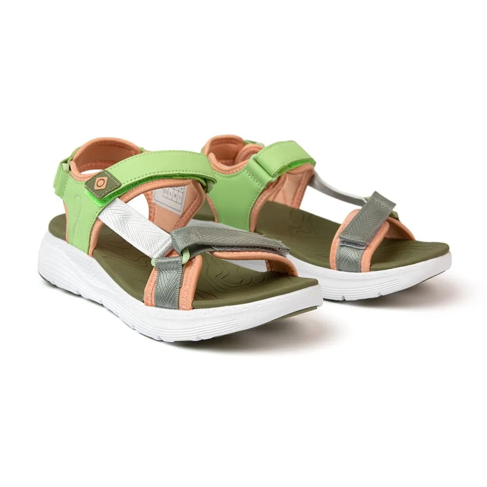 Izas Poitiers Sandaler