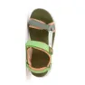 Izas Poitiers Sandaler