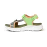 Izas Poitiers Sandaler