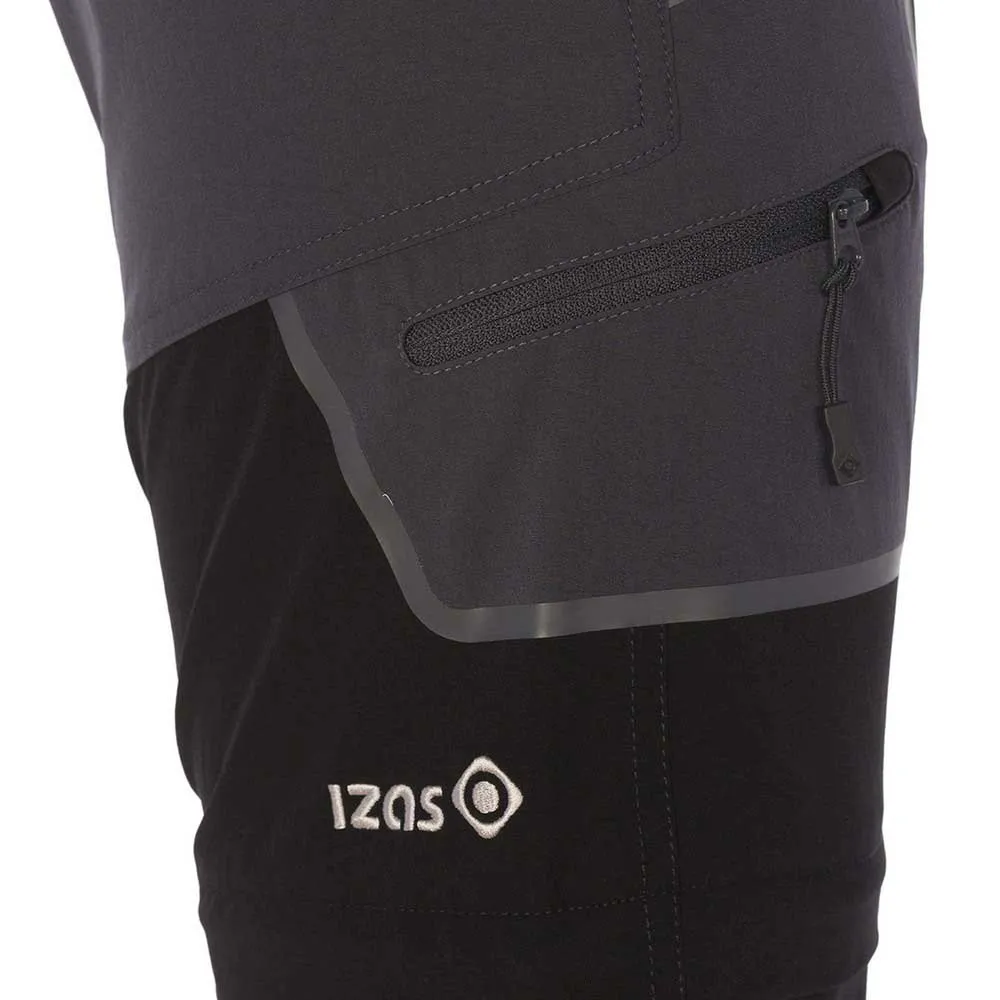 Izas Riglos Ii Byxor Izas Riglos Ii Byxor