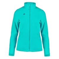 Izas Roncal W Fleece